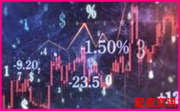 杭州正規(guī)期貨配資平臺推薦與選擇指南-一百倍杠桿虧多少會爆倉呢