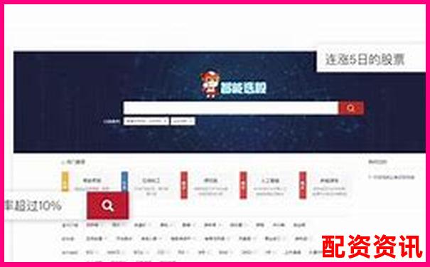 愛配資最新網(wǎng)頁打不開官方APP下載與在線注冊攻略-股票 什么是杠桿交易模式