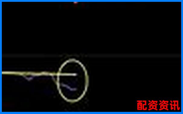 OKEX十倍杠桿盈利計(jì)算方法詳解-as股票交易平臺(tái)是什么