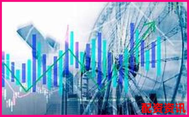 兩倍杠桿股票風(fēng)險(xiǎn)解析及五大實(shí)戰(zhàn)操作技巧-美國(guó)股票有杠桿嗎為什么