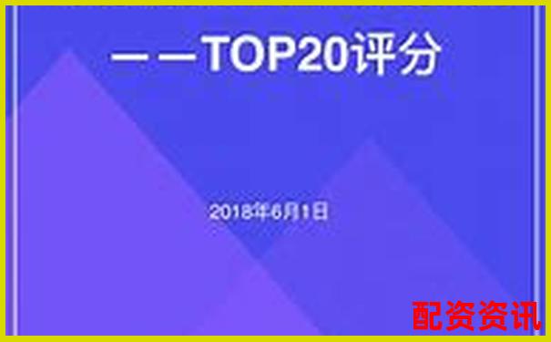 網(wǎng)絡(luò)股票配資平臺(tái)合法性安全性可靠性深度解析-股票融資怎么用最劃算