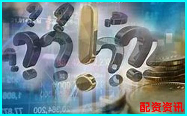 2015年股票配資公司排行榜誰(shuí)才是真正贏家-股票杠桿最多多少倍啊怎么看