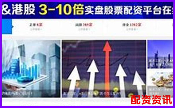 股票配資平臺(tái)官網(wǎng)首頁如何選擇安全靠譜的配資平臺(tái)-合約杠桿倍數(shù)怎么理解出來