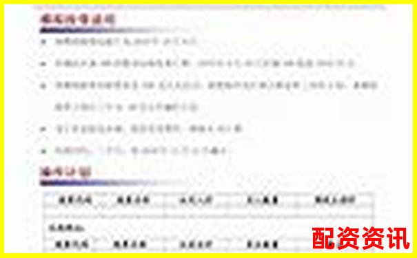 中航資本手機(jī)股票配資平臺注冊流程詳解-富深所配資最新消息