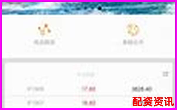中國股票配資網(wǎng)查詢官網(wǎng)入口APP下載與免費(fèi)試玩攻略-如果股票漲了一倍賣掉一半怎么算價(jià)格