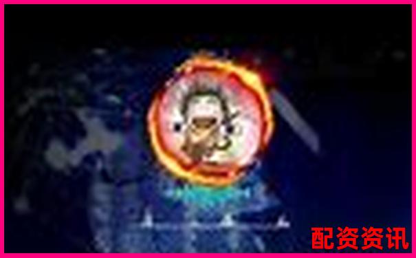 百倍杠桿超短線交易的風(fēng)險(xiǎn)與操作解析-股票如何加杠桿買入