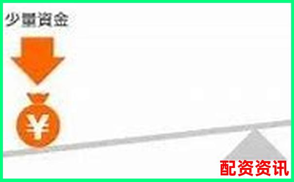 杠桿交易股票的優(yōu)勢風險與操作策略全解析-20倍杠桿是什么意思