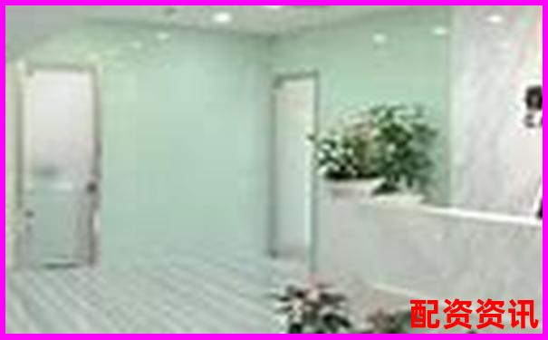 聯(lián)豐策略股票配資APP官網(wǎng)下載安全便捷杠桿投資平臺