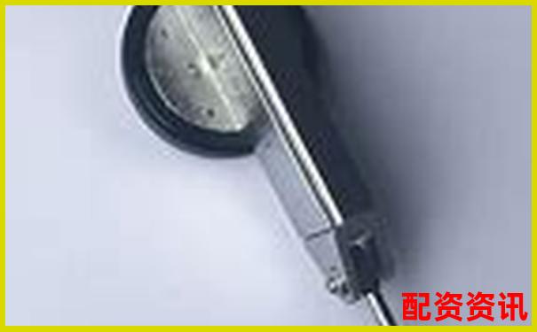 杠桿50倍vs20倍區(qū)別詳解及實(shí)戰(zhàn)操作技巧指南-鼎盛新材的股票代碼