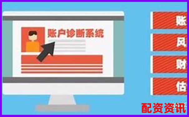 證券融資杠桿倍數(shù)計(jì)算詳解與操作指南-100倍杠桿多少跌幅爆倉(cāng)啊