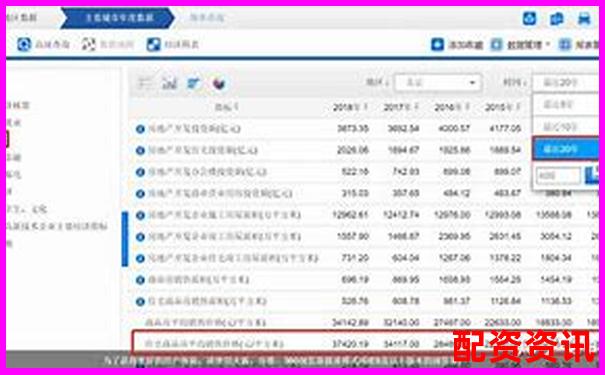 如何快速查詢正規(guī)券商配資網(wǎng)站 最新門戶網(wǎng)址一覽-比特幣杠桿多少倍合理一點