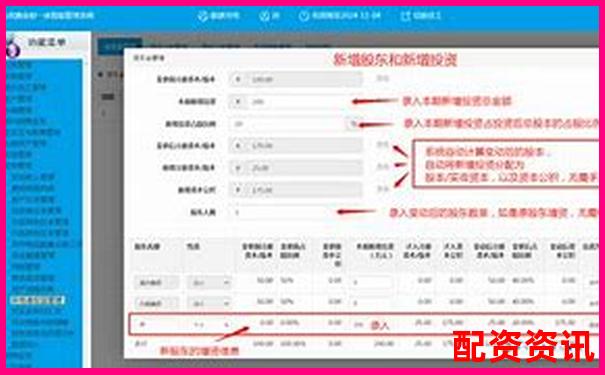 10倍杠桿配資蒼原資本注冊流程全解析-滬金期貨杠桿倍數(shù)公式是什么