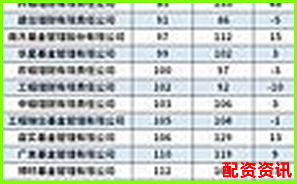 2025年中國十大股票配資平臺權(quán)威排行榜-印度股市暴漲幾萬倍了