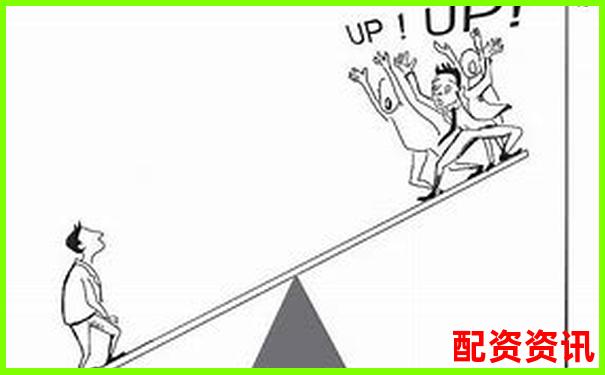 杠桿率與杠桿倍數(shù)概念辨析及其核心差異解析-期貨有哪些交易平臺(tái)可靠