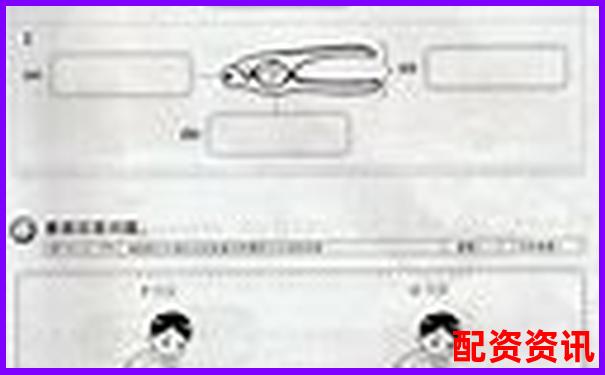200倍杠桿翻倍秘訣 金融杠桿操作實(shí)戰(zhàn)解析-100倍杠桿保證金怎么算的呢