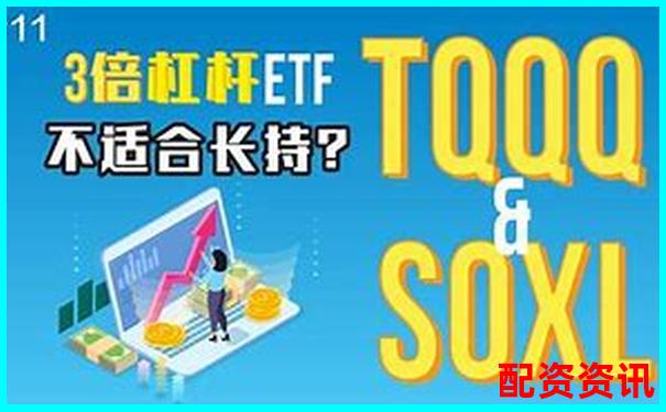 1倍杠桿交易真的存在爆倉風(fēng)險(xiǎn)嗎-五倍杠桿收益怎么就兩倍呢