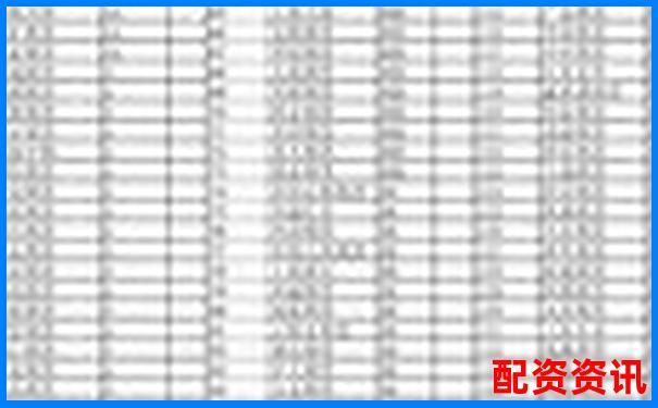 杭州期貨配資哪家正規(guī) 如何選擇安全可靠平臺(tái)-股票100倍杠桿平臺(tái)排名榜