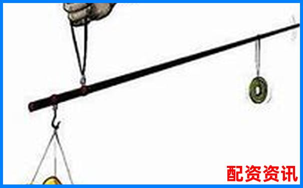 杠桿交易軟件有哪些 這幾款工具你用過(guò)嗎