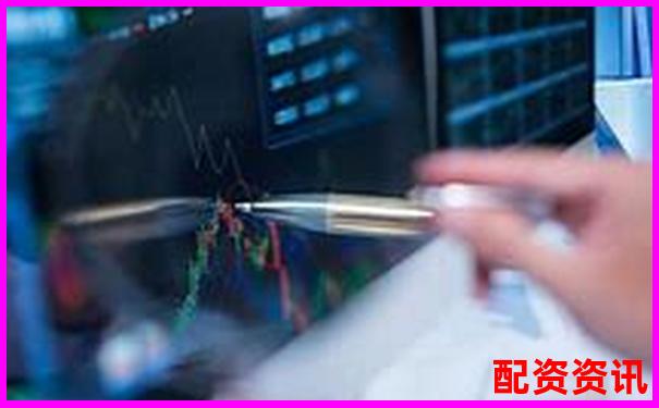 股票配資入門(mén)指南 如何通過(guò)杠桿實(shí)現(xiàn)收益翻倍-融資一般是幾倍杠桿交易的