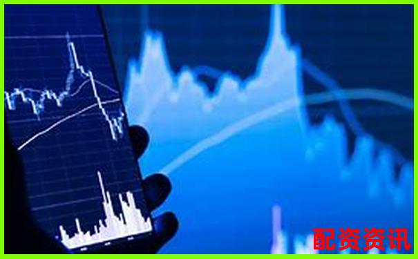 2025最新實盤配資平臺權(quán)威排行榜單網(wǎng)址大全-平臺網(wǎng)絡(luò)詐騙怎么追回被騙的錢