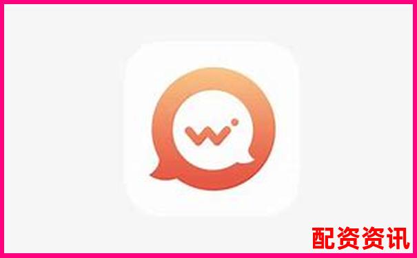 杠桿融資炒股什么意思 官方APP下載注冊(cè)免費(fèi)試玩入口-杠桿爆了是什么意思