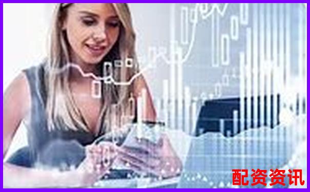 國內(nèi)主流杠桿配資炒股平臺(tái)盤點(diǎn)與選擇指南-三倍杠桿是什么杠桿