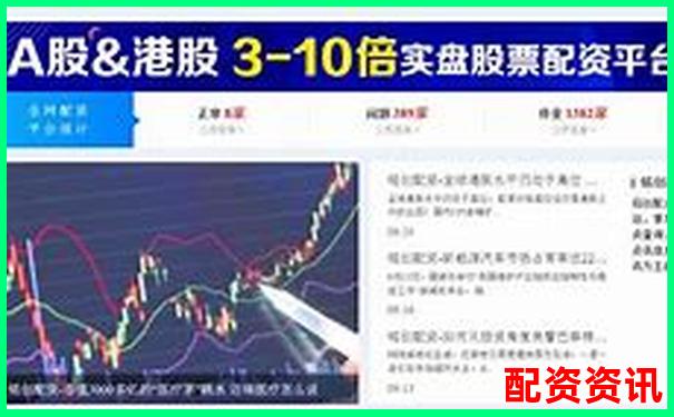 正規(guī)配資網(wǎng)站app靠譜嗎如何選擇安全平臺(tái)-終身壽險(xiǎn)的杠桿倍數(shù)是指