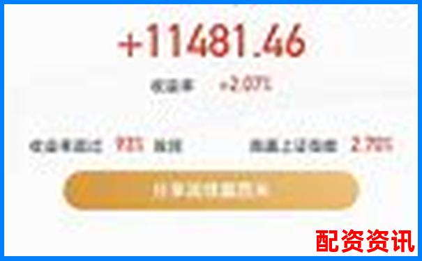 2025年股票加杠桿政策解讀與操作指南-杠桿炒股平臺(tái)百度搜加杠網(wǎng)