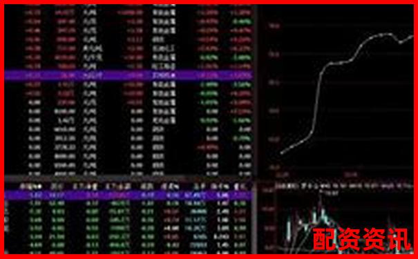 A股杠桿交易最高可加多少倍-黃金500倍杠桿一手是多少美元
