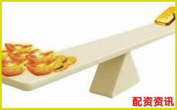 200倍杠桿翻倍秘訣 金融杠桿操作實(shí)戰(zhàn)解析-線上炒股融資平臺(tái)有哪些