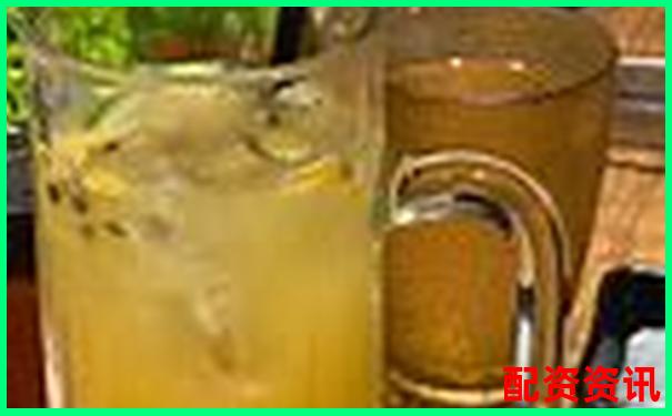 期貨1倍杠桿也會(huì)爆倉揭秘為何新手慎用杠桿交易-正規(guī)的配資公司排名