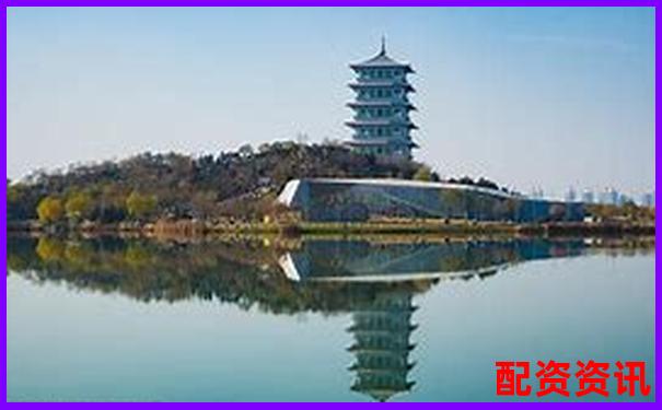 陜西正規(guī)配資平臺(tái)官網(wǎng)登錄網(wǎng)址查詢?nèi)肟谧钚轮改?金融杠桿一般比例多少合理