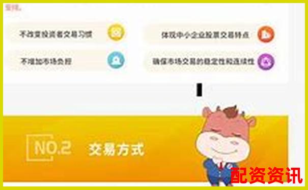 北京股票配資網(wǎng)查詢 杠桿投資策略與行情分析指南-配資平臺查詢網(wǎng)站官網(wǎng)入口