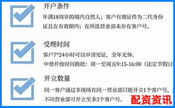 配資開(kāi)戶手續(xù)費(fèi)標(biāo)準(zhǔn)及優(yōu)惠方案詳解-股票5倍杠桿一個(gè)月多少錢