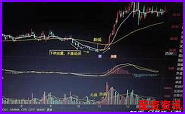 炒股杠桿倍數選擇指南新手必看的合理配資技巧-費力杠桿和省力杠桿的例子