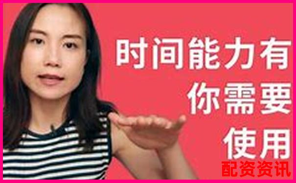 杠桿炒股解析 以小博大背后的風(fēng)險(xiǎn)與機(jī)遇-未來暴漲1000倍的股票有哪些名字呢