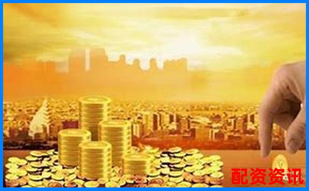 五十倍杠桿投資風(fēng)險(xiǎn)大揭秘知乎網(wǎng)友熱議-A股操盤手招聘B0SS直聘上海