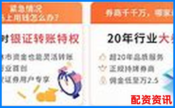 網(wǎng)上配資開戶需多久 快速到賬真的靠譜嗎-期權(quán)的杠桿是多少倍?