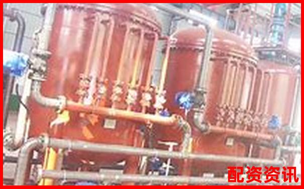 2025年最新在線配資平臺(tái)推薦與選擇指南-未來(lái)可能翻倍的股票行情
