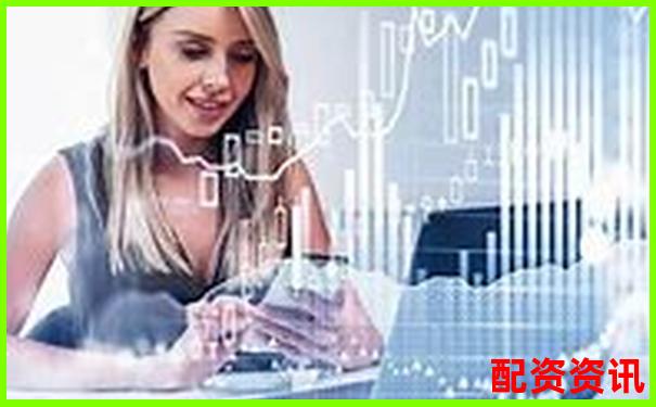 2025年國內(nèi)可靠炒股配資公司盤點(diǎn)與選擇指南-申萬宏源證券網(wǎng)站下載電腦版