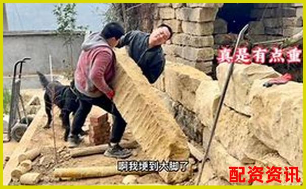 10倍杠桿炒股操作全攻略 手把手教你玩轉(zhuǎn)高收益-未來可能漲1000倍的股票有哪些