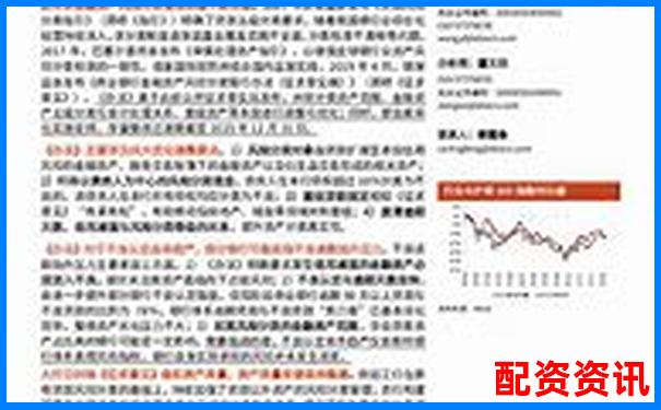 千萬(wàn)級(jí)場(chǎng)外股票配資操作指南與風(fēng)險(xiǎn)防控策略-期貨一倍杠桿會(huì)爆倉(cāng)嗎是真的嗎嗎