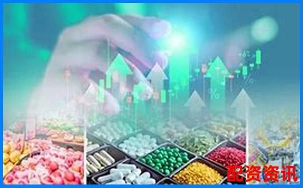 2025年股票配資市場(chǎng)動(dòng)態(tài)與投資策略解析-期貨那個(gè)平臺(tái)手續(xù)低