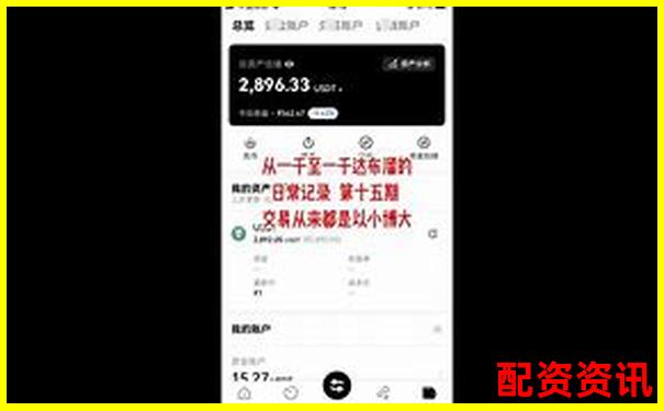 股票杠桿交易原理解析 以小博大的雙刃劍-正規(guī)配資炒股網站推薦有哪些