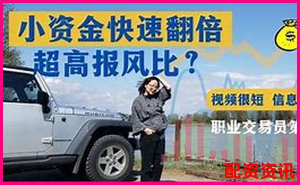 2萬(wàn)元小資金如何利用杠桿炒股網(wǎng)站實(shí)現(xiàn)翻倍收益-證券公司杠桿倍數(shù)是多少啊