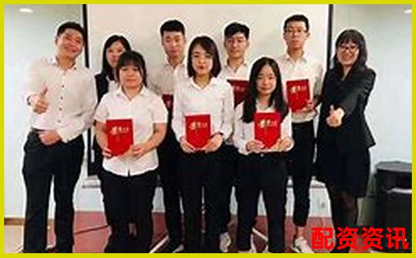 北京科匯方鑫股票配資公司地址電話及服務(wù)詳情-期貨20倍杠桿跌多少會(huì)爆倉(cāng)