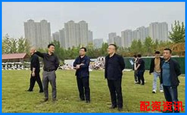 太原股票配資熱線速查 杠桿投資專業(yè)咨詢電話-股票在線開戶中航資本.哪里開戶