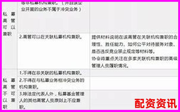 配資平臺(tái)跑路后投資者資金追討指南-配資平臺(tái)不給我提現(xiàn)怎么回事