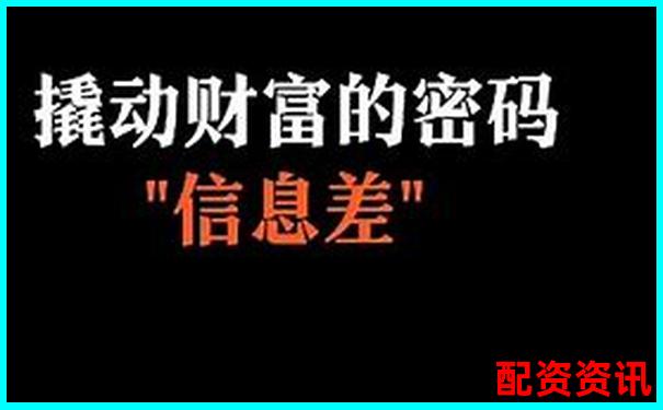 安全配資平臺是什么揭秘杠桿交易的風(fēng)控密碼-黃金期貨一般杠桿多少倍