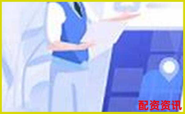 2023年國家正規(guī)配資平臺精選與安全操作指南-股票漲了幾倍怎么看的